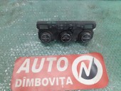 PANOU COMANDA AC VOLKSWAGEN GOLF V 