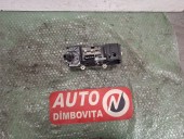 PANOU COMANDA AC VOLKSWAGEN GOLF V 
