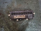 PANOU COMANDA AC VOLKSWAGEN GOLF V 