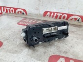 PANOU COMANDA AC VOLKSWAGEN GOLF V OEM: 1K0820047DF.