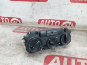 PANOU COMANDA AC VOLKSWAGEN GOLF V OEM: 1K0820047DF.