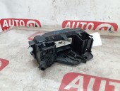 PANOU COMANDA AC VOLKSWAGEN GOLF V OEM: 53701CF.