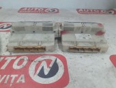 PANOU COMANDA AC VOLKSWAGEN PASSAT B5 OEM: 3B1907044A.