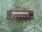 PANOU COMANDA AC VOLKSWAGEN PASSAT B5.5 OEM: 3B1907044H.