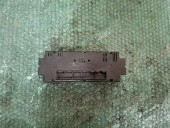 PANOU COMANDA AC VOLKSWAGEN PASSAT B5.5 OEM: 3B1907044H.