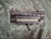 PANOU COMANDA AC VOLKSWAGEN PASSAT B5.5 OEM: 3B1907044H.
