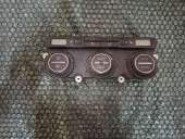 PANOU COMANDA AC VOLKSWAGEN PASSAT B6 