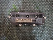 PANOU COMANDA AC VOLKSWAGEN PASSAT B6 