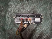 PANOU COMANDA AC VOLKSWAGEN PASSAT B6 OEM: 3C0907044DC.