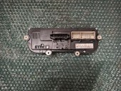 PANOU COMANDA AC VOLKSWAGEN PASSAT B7 OEM: 5HB011292.