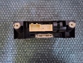 PANOU COMANDA AC VOLKSWAGEN POLO 6R OEM: 6R0820045N.
