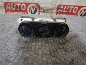 PANOU COMANDA AC VOLKSWAGEN POLO 9N OEM: 6Q0819045P.