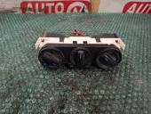 PANOU COMANDA AC VOLKSWAGEN POLO 9N OEM: 6Q0819445.