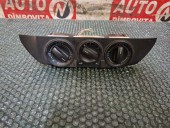 PANOU COMANDA AC VOLKSWAGEN POLO 9N OEM: 6Q0820045E.