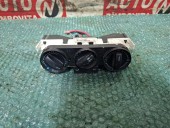 PANOU COMANDA AC VOLKSWAGEN POLO 9N OEM: 6Q0820045G.
