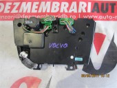 PANOU COMANDA AC VOLVO S80 