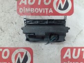 PANOU COMANDA CLIMATRONIC ALFA ROMEO 147 OEM: 01560513690.