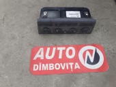 PANOU COMANDA CLIMATRONIC AUDI A6 C6 OEM: 4F2820043.