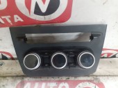 PANOU COMANDA CLIMATRONIC DACIA DUSTER II OEM: 275105451R.