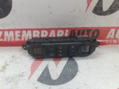 PANOU COMANDA CLIMATRONIC FORD FOCUS II OEM: 3M5T-18C612-AR.