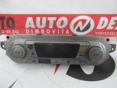 PANOU COMANDA CLIMATRONIC FORD FOCUS II OEM: 7M5T18C612CD.