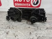 PANOU COMANDA CLIMATRONIC MITSUBISHI COLT VI 