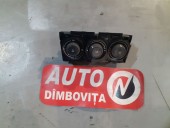 PANOU COMANDA CLIMATRONIC PEUGEOT 3008 