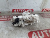 PANOU COMANDA CLIMATRONIC RENAULT CLIO III OEM: 69597003.