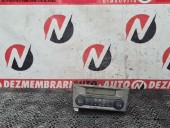 PANOU COMANDA CLIMATRONIC RENAULT LAGUNA II OEM: 8200264424.