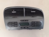 PANOU COMANDA CLIMATRONIC SEAT LEON 