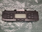 PANOU COMANDA CLIMATRONIC SEAT LEON 