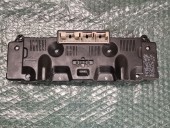 PANOU COMANDA CLIMATRONIC SEAT LEON 