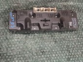 PANOU COMANDA CLIMATRONIC SEAT LEON 