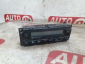 PANOU COMANDA CLIMATRONIC VOLKSWAGEN GOLF IV 