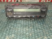 PANOU COMANDA CLIMATRONIC VOLKSWAGEN GOLF IV 