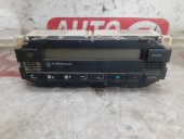 PANOU COMANDA CLIMATRONIC VOLKSWAGEN PASSAT B5 