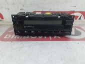 PANOU COMANDA CLIMATRONIC VOLKSWAGEN PASSAT B5.5 OEM: 3B1907044H.