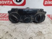 PANOU COMANDA CLIMATRONIC VOLKSWAGEN PASSAT B6 