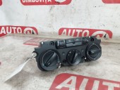 PANOU COMANDA CLIMATRONIC VOLKSWAGEN PASSAT B6 OEM: 1K0820047GA.