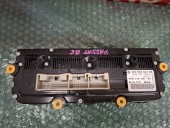 PANOU COMANDA CLIMATRONIC VOLKSWAGEN PASSAT B6 OEM: 3C0907044DS.