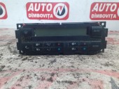 PANOU COMANDA CLIMATRONIC VOLKSWAGEN SHARAN OEM: 7M3907040B.