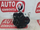 PANOU COMANDA TEMPERATURA DACIA LOGAN I OEM: 69577319.