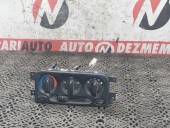 PANOU COMANDA TEMPERATURA DAEWOO MATIZ 