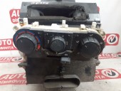 PANOU COMANDA TEMPERATURA FIAT ALBEA 