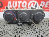 PANOU COMANDA TEMPERATURA FIAT ALBEA OEM: 161340100.