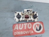 PANOU COMANDA TEMPERATURA FIAT ALBEA OEM: 161340100.