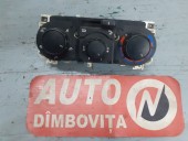 PANOU COMANDA TEMPERATURA FIAT ALBEA OEM: 161340100.