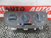 PANOU COMANDA TEMPERATURA FIAT DOBLO 