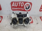 PANOU COMANDA TEMPERATURA FIAT PUNTO 