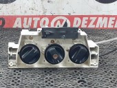 PANOU COMANDA TEMPERATURA OPEL AGILA OEM: 9204175.
